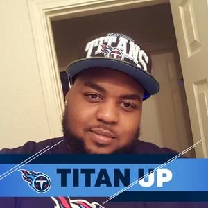 Meet your Posher, Stefan